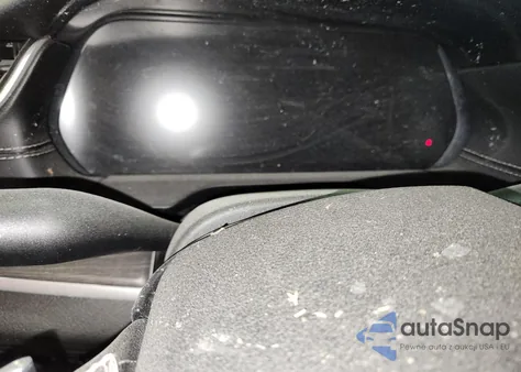 2024 Jeep Grand Cherokee L Limited from USA, damaged, VIN 1C4RJJBGXR8556352